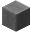 Invicon Stone Tile.png: Inventory sprite for Stone Tile in Minecraft as shown in-game