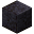 Invicon Polished blackstone.png: Inventory sprite for Polished blackstone in Minecraft as shown in-game linking to Polished blackstone with description: Polished blackstone