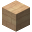 Invicon Light Wooden Floor.png: Inventory sprite for Light Wooden Floor in Minecraft as shown in-game linking to Light Wooden Floor with description: Light Wooden Floor