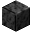 Invicon Chessboard_dark_floor.png: Inventory sprite for Chessboard_dark_floor in Minecraft as shown in-game with description: Chessboard_dark_floor