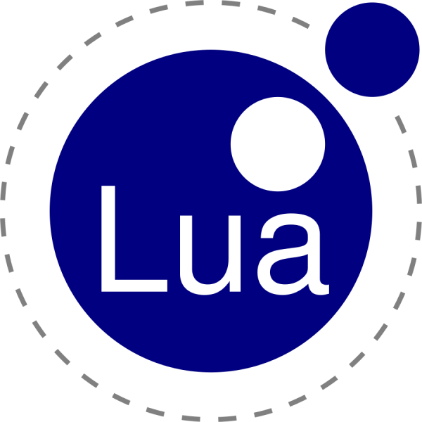 File:Lua logo.png